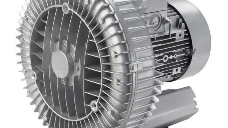 在进行通风系统清洗保养前，首先需要做好以下准备工作：