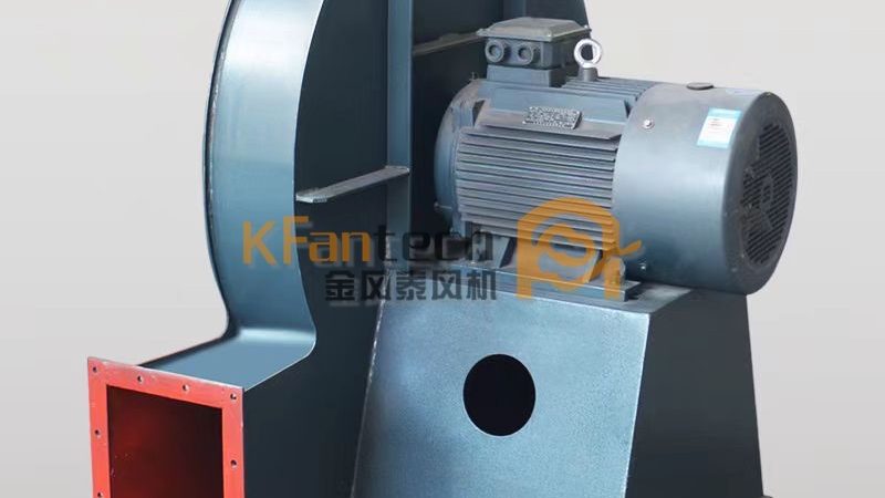 成都罗茨鼓风机：揭秘其优缺点，助力选型决策