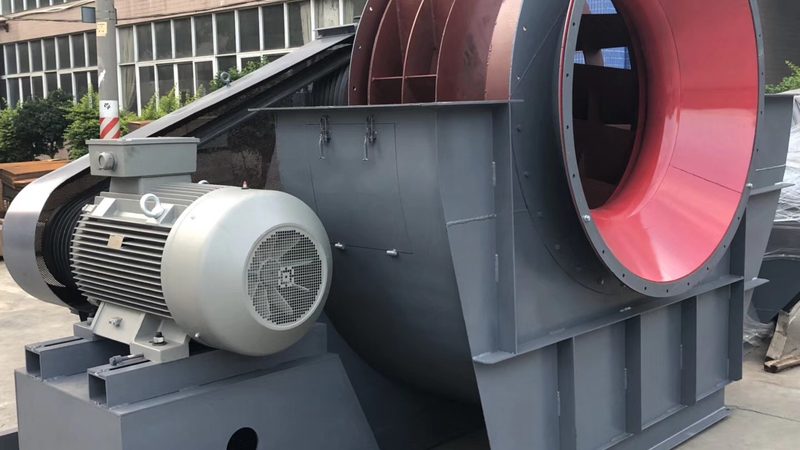 家用引风机选购：性价比高的关键要素揭秘