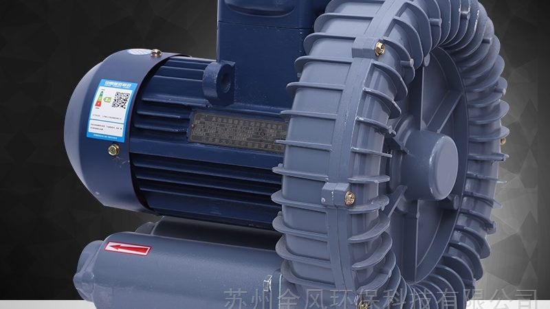 屋顶无动力风机：如何选择合适的通风解决方案**